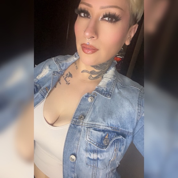 nrmagonz